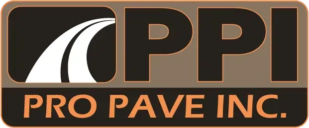 PRO PAVE INC.